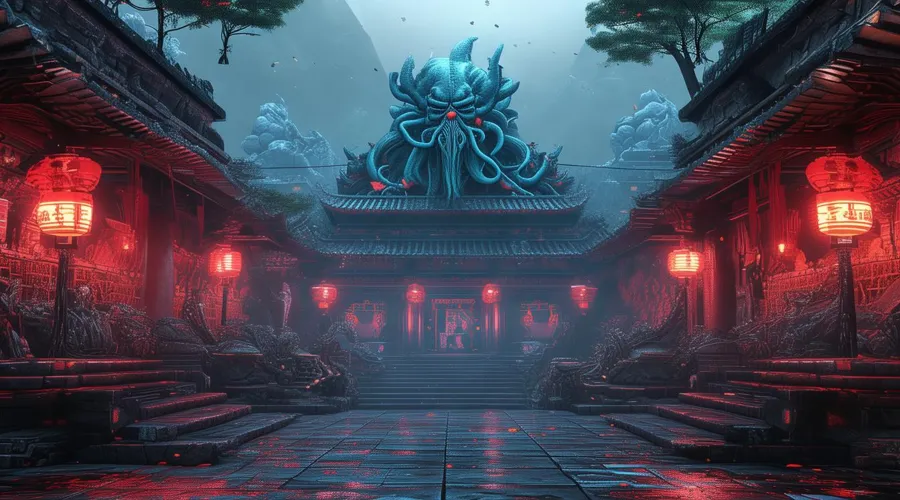 弹丸论破2兑换码横幅图片1