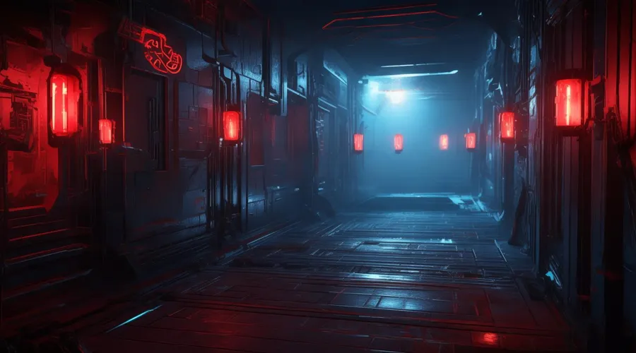 弹丸论破2兑换码横幅图片2